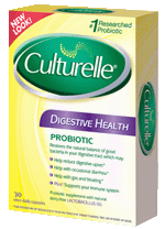 Culturelle