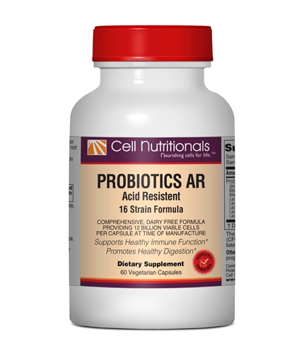 CN_probiotics12AR